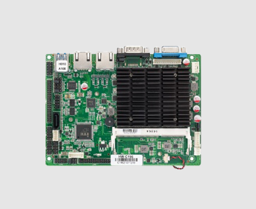 SMT電腦主板的 BIOS 更新與傳統(tǒng)主板有何不同？