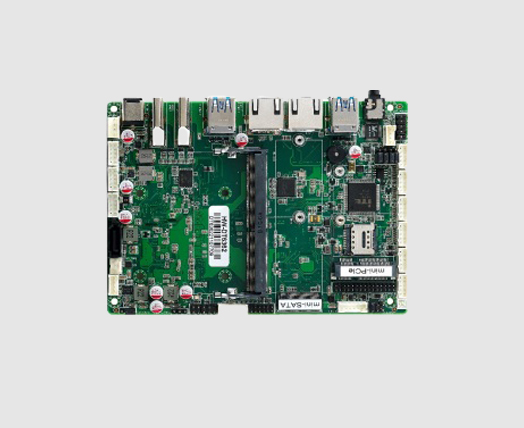 當(dāng)工控電腦主板加工遇到多層 PCB 板加工時(shí)，如何有效解決層間絕緣與導(dǎo)電性平衡的難題？